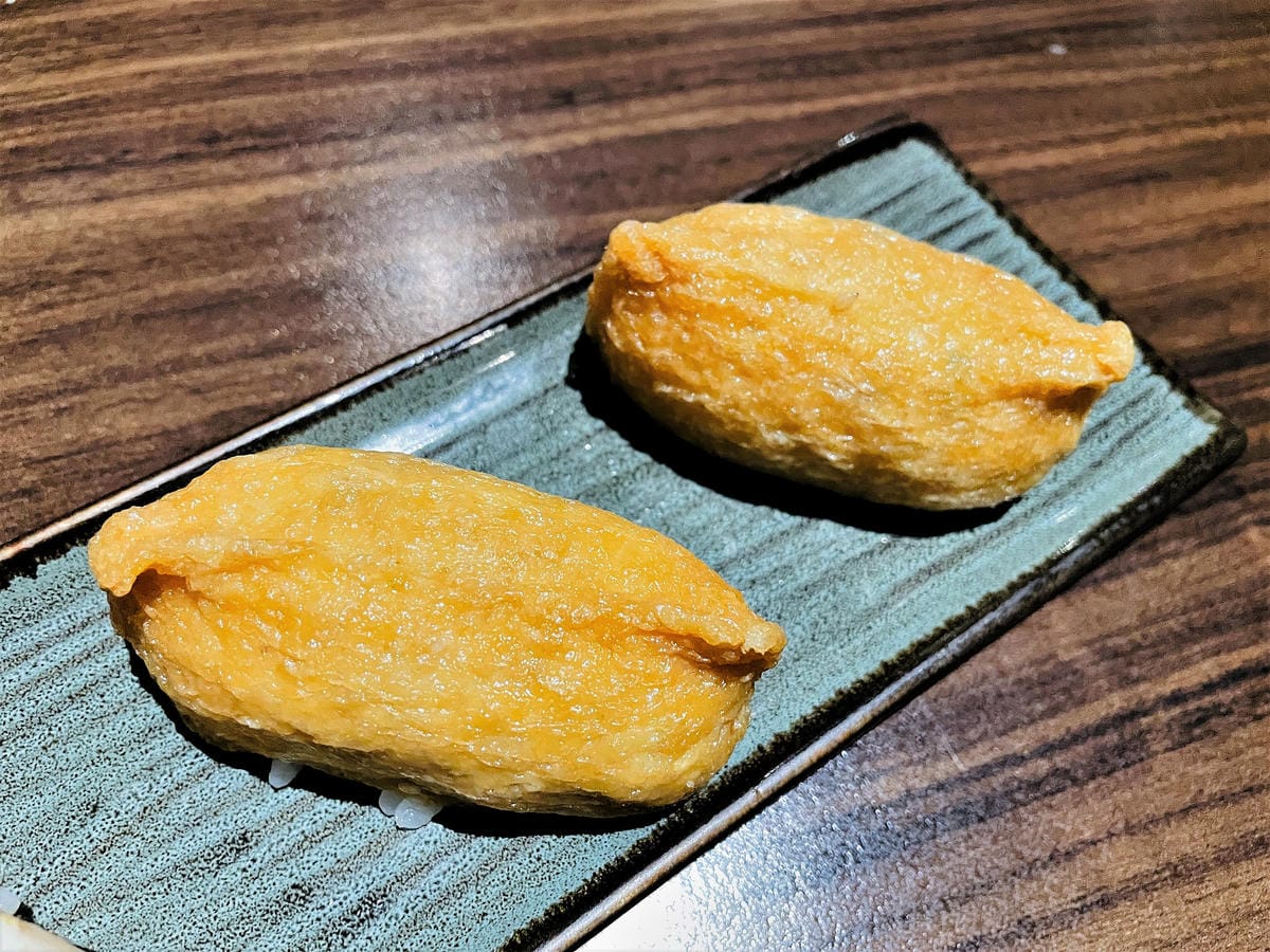 【禾野坊】新北板橋居酒屋!生魚片壽司燒烤串物日式料理樣樣都好吃,捷運新埔站下班小酌聚餐首選!