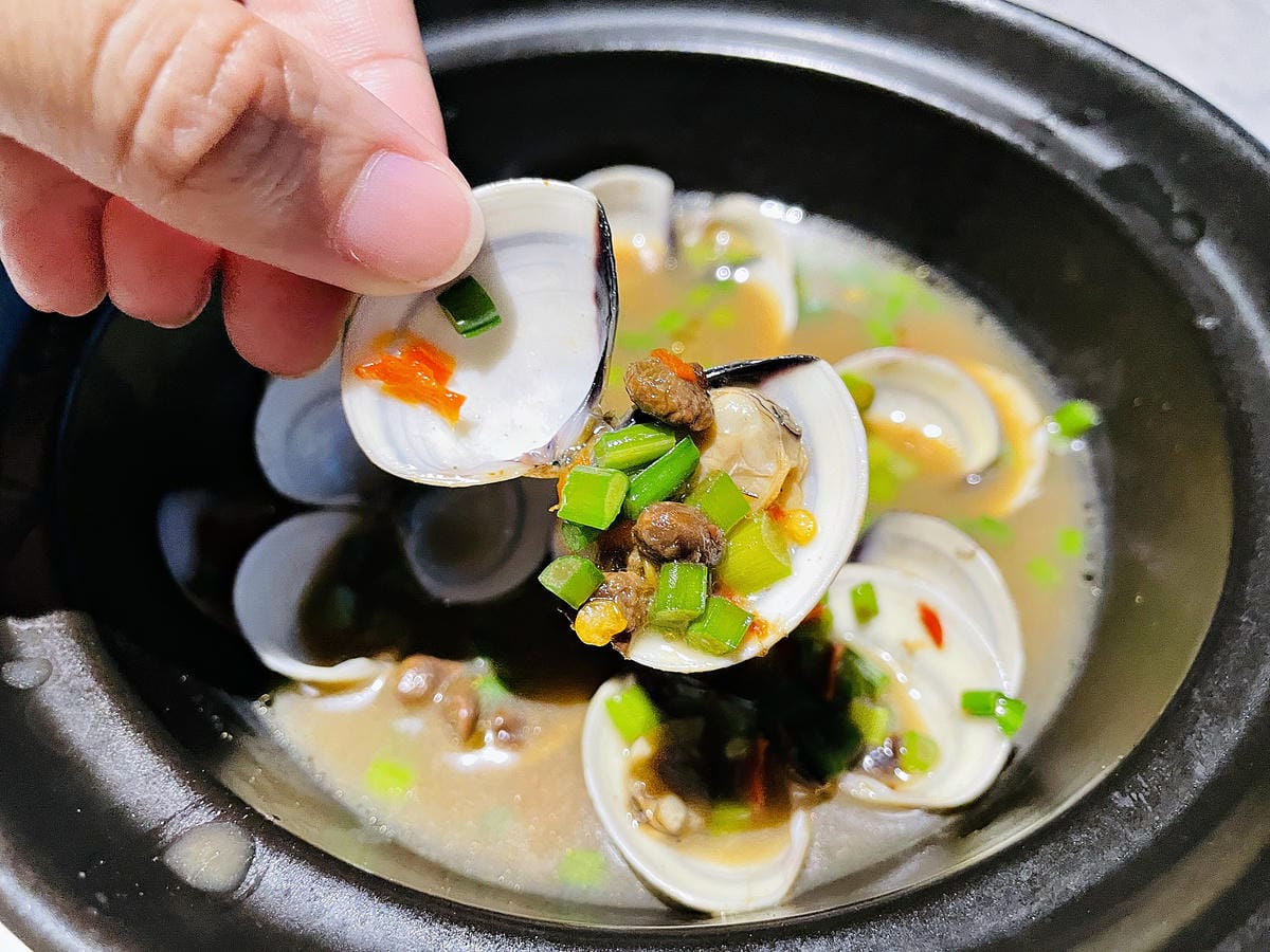 【隱士餐酒館The Hermit Bistro】新竹餐酒館高質感用餐氛圍多款微醺調酒搭配創意下酒菜!隱藏版獨立歡唱包廂內附完整菜單酒單