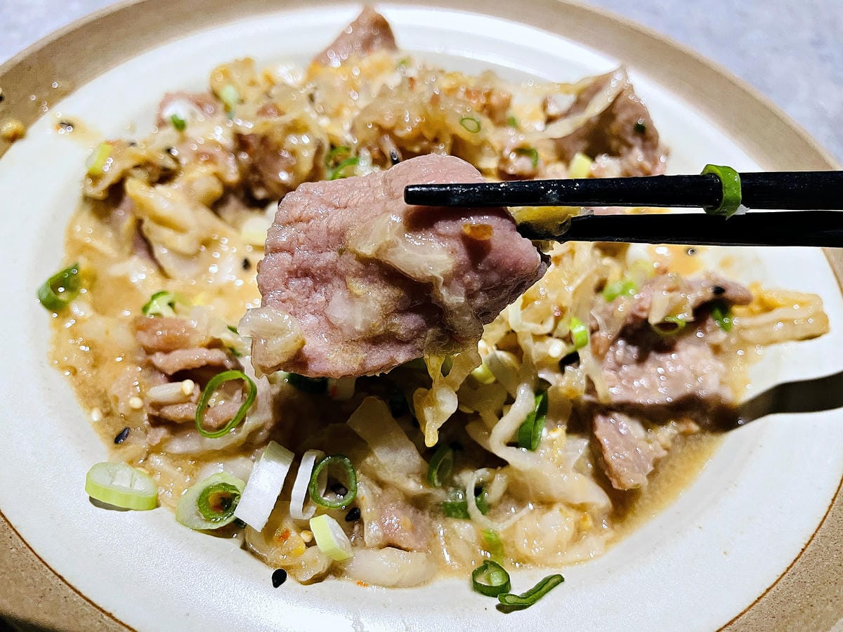 【隱士餐酒館The Hermit Bistro】新竹餐酒館高質感用餐氛圍多款微醺調酒搭配創意下酒菜!隱藏版獨立歡唱包廂內附完整菜單酒單