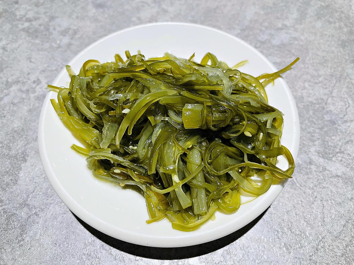 【隱士餐酒館The Hermit Bistro】新竹餐酒館高質感用餐氛圍多款微醺調酒搭配創意下酒菜!隱藏版獨立歡唱包廂內附完整菜單酒單