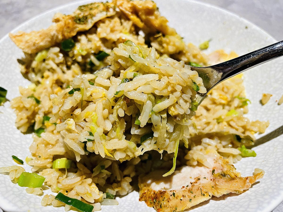 【隱士餐酒館The Hermit Bistro】新竹餐酒館高質感用餐氛圍多款微醺調酒搭配創意下酒菜!隱藏版獨立歡唱包廂內附完整菜單酒單