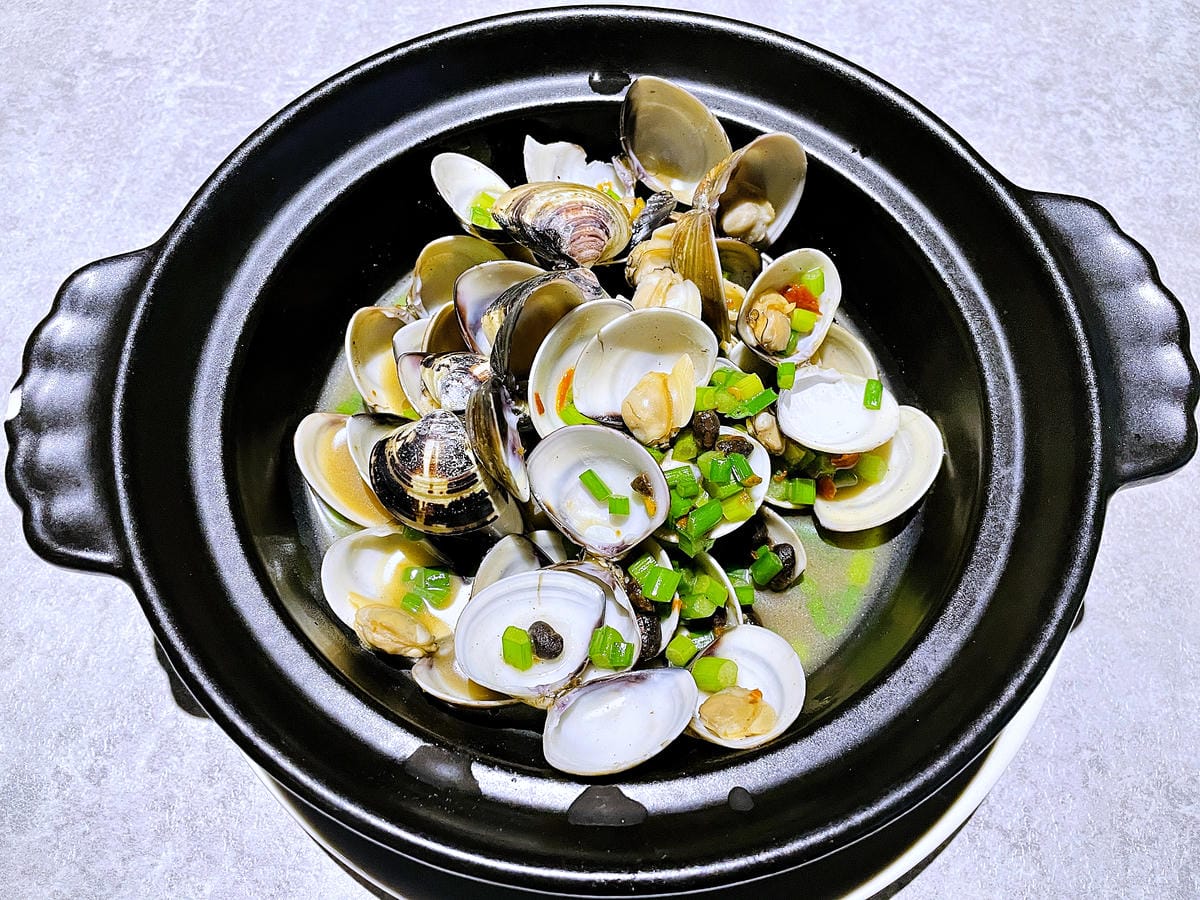 【隱士餐酒館The Hermit Bistro】新竹餐酒館高質感用餐氛圍多款微醺調酒搭配創意下酒菜!隱藏版獨立歡唱包廂內附完整菜單酒單