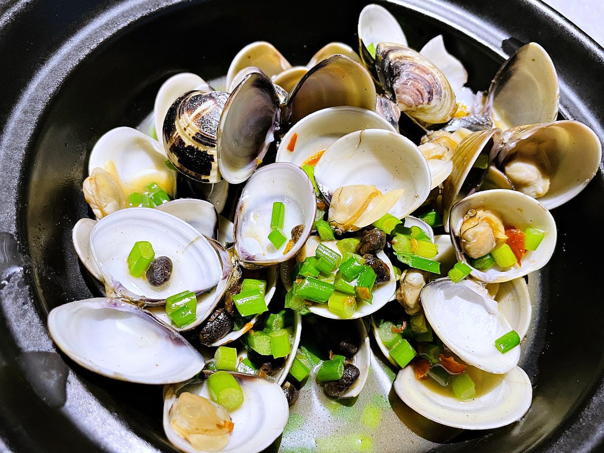 【隱士餐酒館The Hermit Bistro】新竹餐酒館高質感用餐氛圍多款微醺調酒搭配創意下酒菜!隱藏版獨立歡唱包廂內附完整菜單酒單