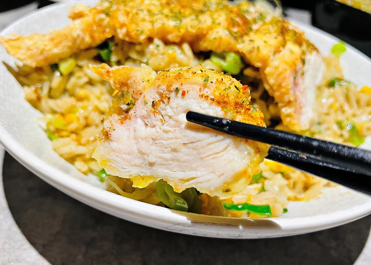 【隱士餐酒館The Hermit Bistro】新竹餐酒館高質感用餐氛圍多款微醺調酒搭配創意下酒菜!隱藏版獨立歡唱包廂內附完整菜單酒單