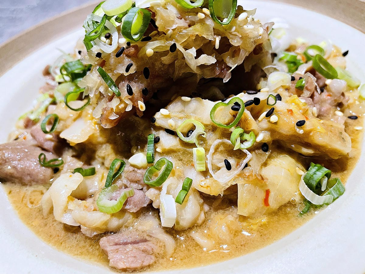 【隱士餐酒館The Hermit Bistro】新竹餐酒館高質感用餐氛圍多款微醺調酒搭配創意下酒菜!隱藏版獨立歡唱包廂內附完整菜單酒單