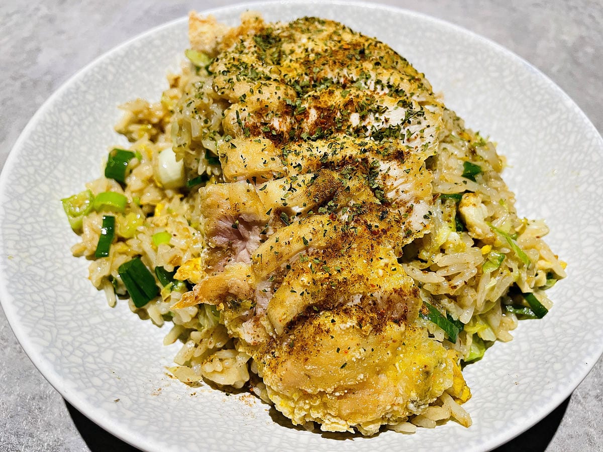 【隱士餐酒館The Hermit Bistro】新竹餐酒館高質感用餐氛圍多款微醺調酒搭配創意下酒菜!隱藏版獨立歡唱包廂內附完整菜單酒單