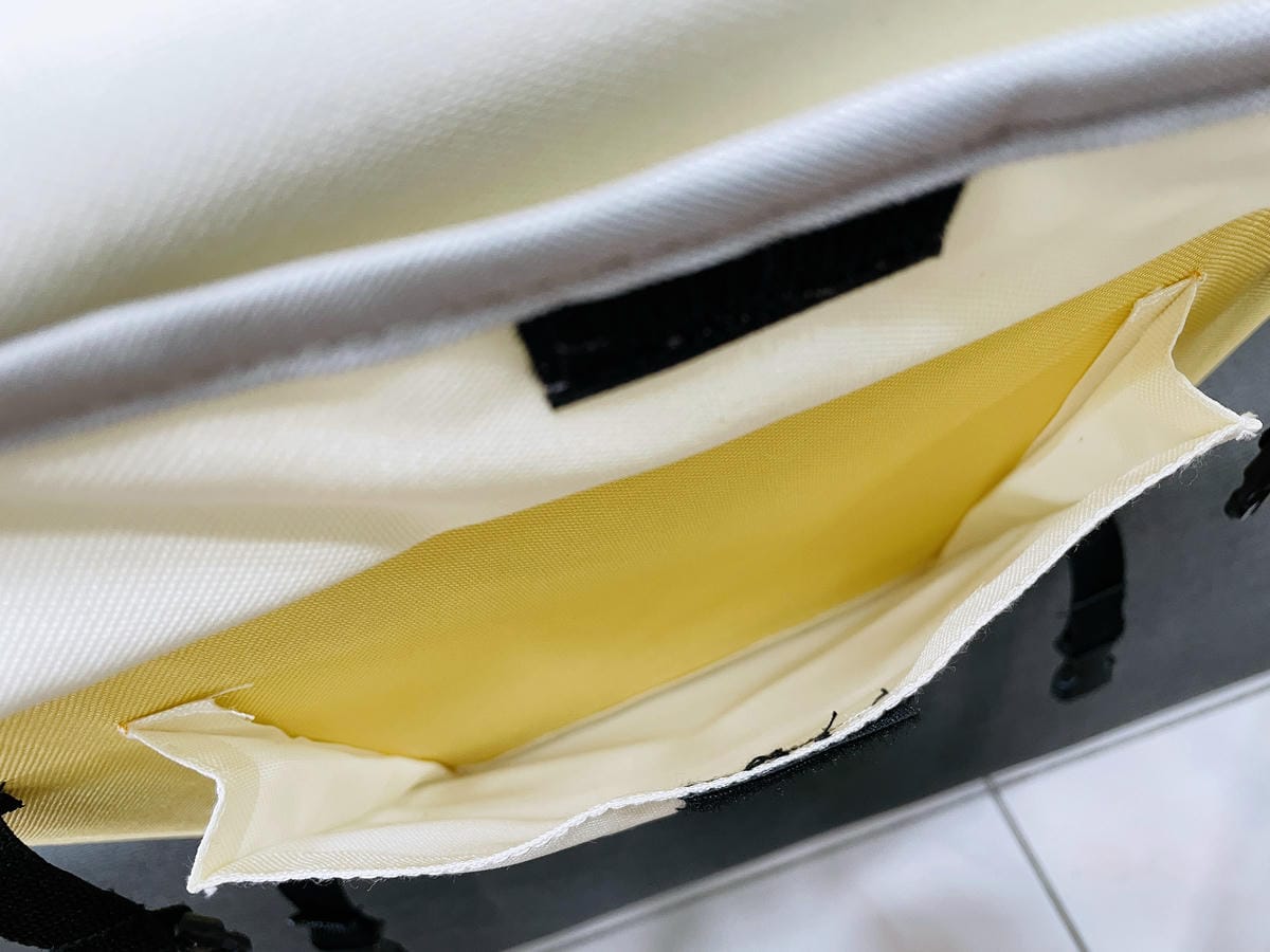 【摸肚肚MODODO】GOGOBOX小立方寵物推車『小臘腸咪咪』狗生第一台『豪華推車』!毛小孩外出散步必備