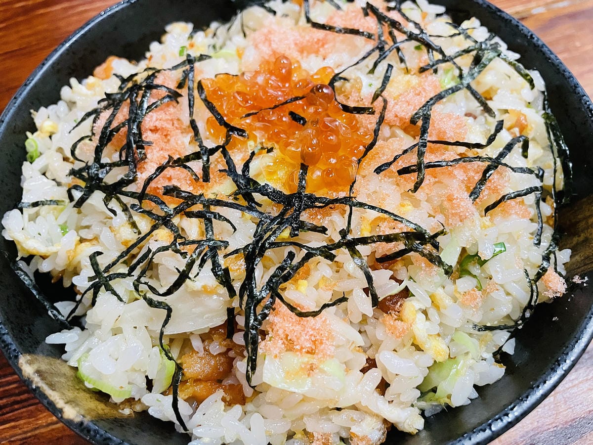 【崧匠焼き鳥屋台】新北土城串燒必吃!平價日式居酒屋,少女超愛的療癒系甜食在這裡!