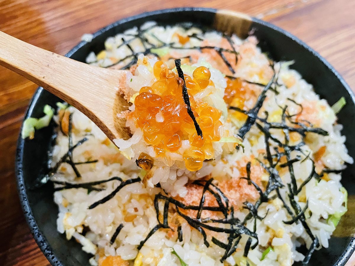 【崧匠焼き鳥屋台】新北土城串燒必吃!平價日式居酒屋,少女超愛的療癒系甜食在這裡!