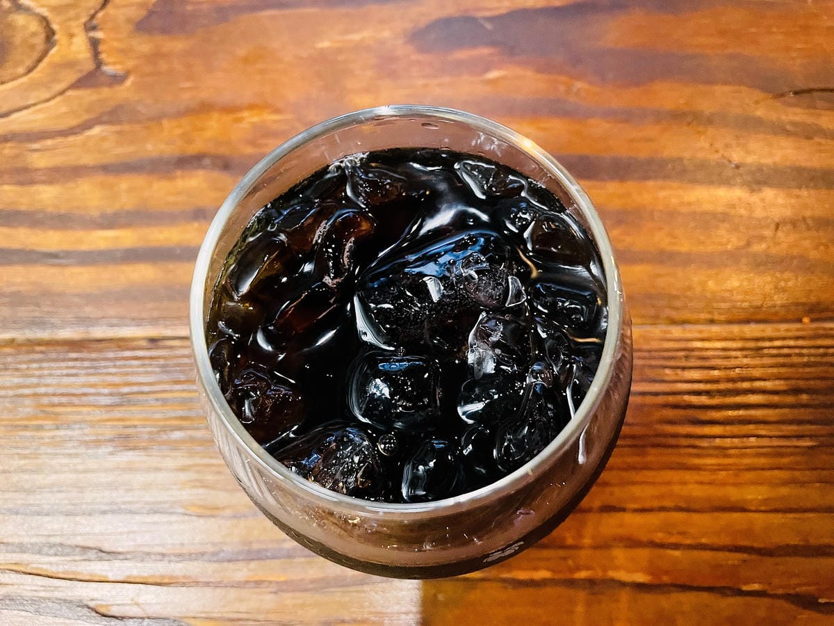 【崧匠焼き鳥屋台】新北土城串燒必吃!平價日式居酒屋,少女超愛的療癒系甜食在這裡!