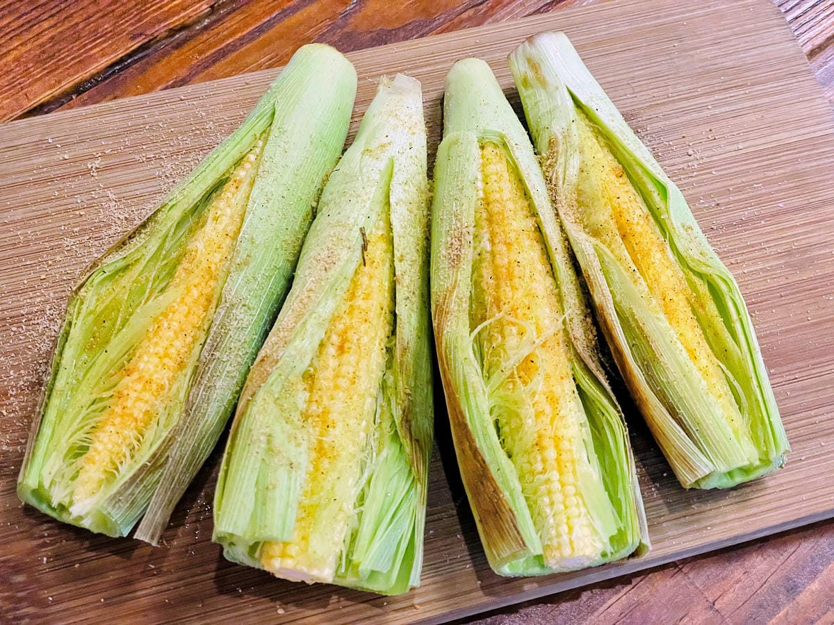 【崧匠焼き鳥屋台】新北土城串燒必吃!平價日式居酒屋,少女超愛的療癒系甜食在這裡!