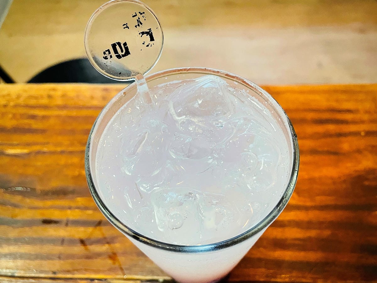 【崧匠焼き鳥屋台】新北土城串燒必吃!平價日式居酒屋,少女超愛的療癒系甜食在這裡!