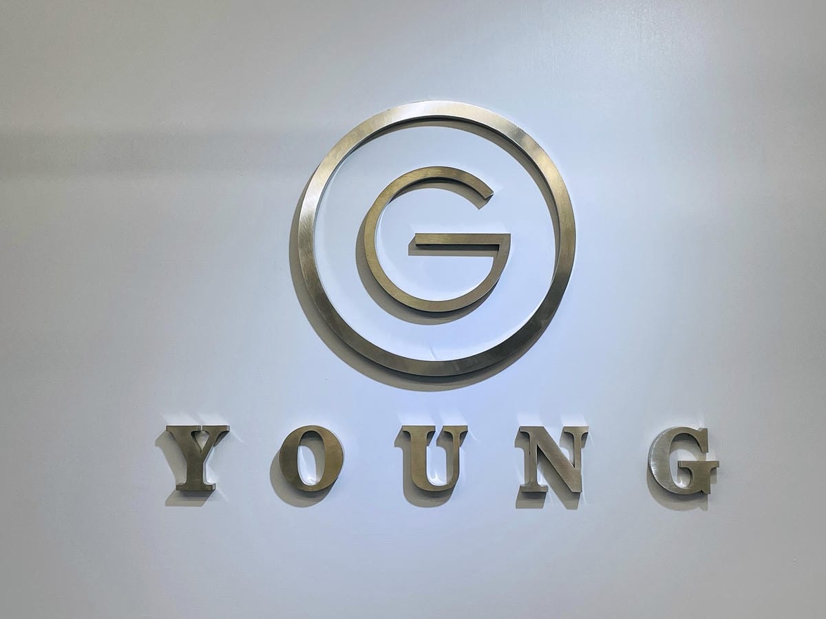 【鉅洋髮藝 公館店】公館燙髮染髮推薦!台北『燙髮護髮』美髮店推薦!夢幻捲髮『超持久』捲度!用新髮型迎接夏天