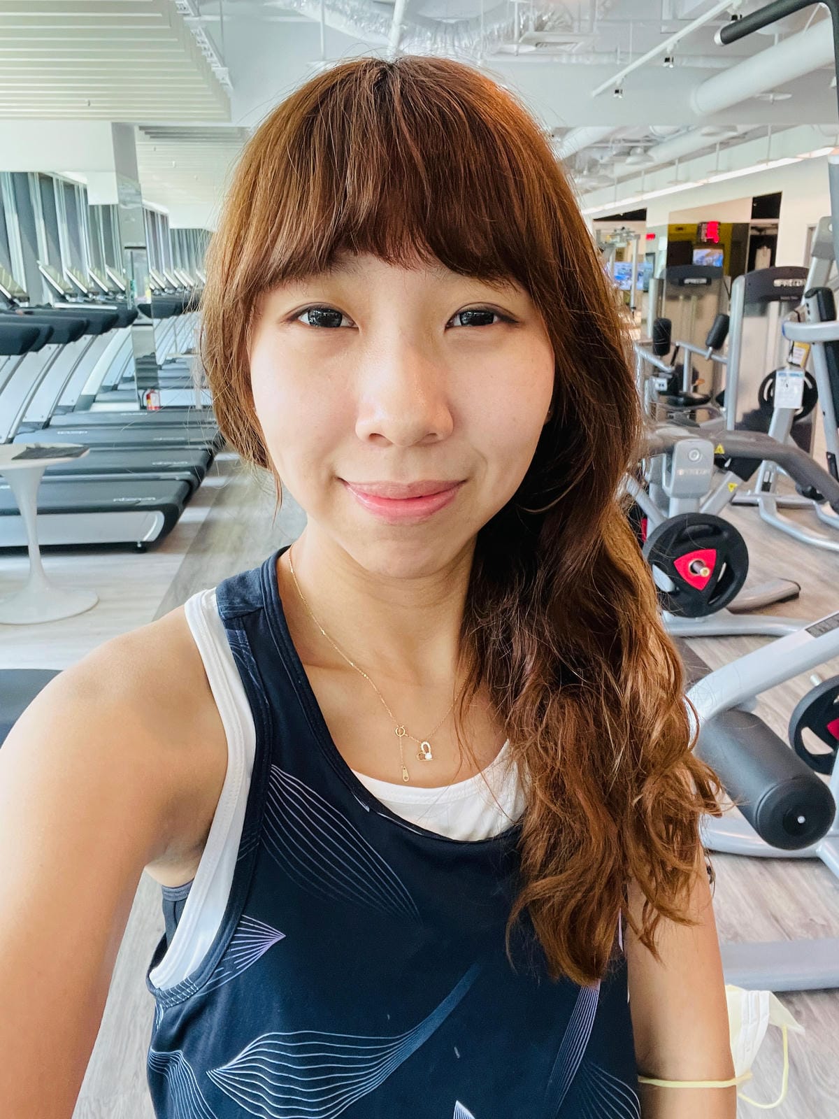 【鉅洋髮藝 公館店】公館燙髮染髮推薦!台北『燙髮護髮』美髮店推薦!夢幻捲髮『超持久』捲度!用新髮型迎接夏天