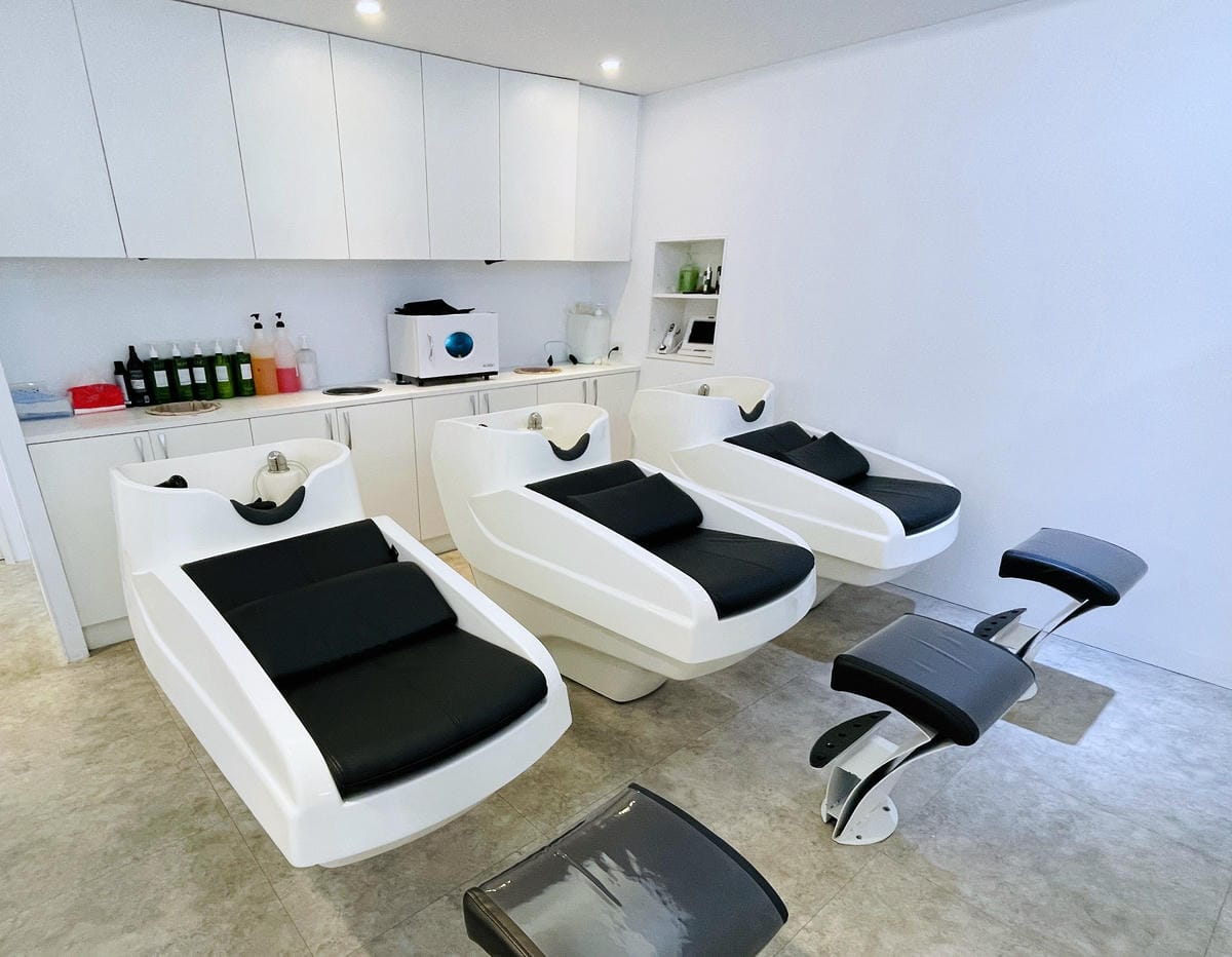 【鉅洋髮藝 公館店】公館燙髮染髮推薦!台北『燙髮護髮』美髮店推薦!夢幻捲髮『超持久』捲度!用新髮型迎接夏天