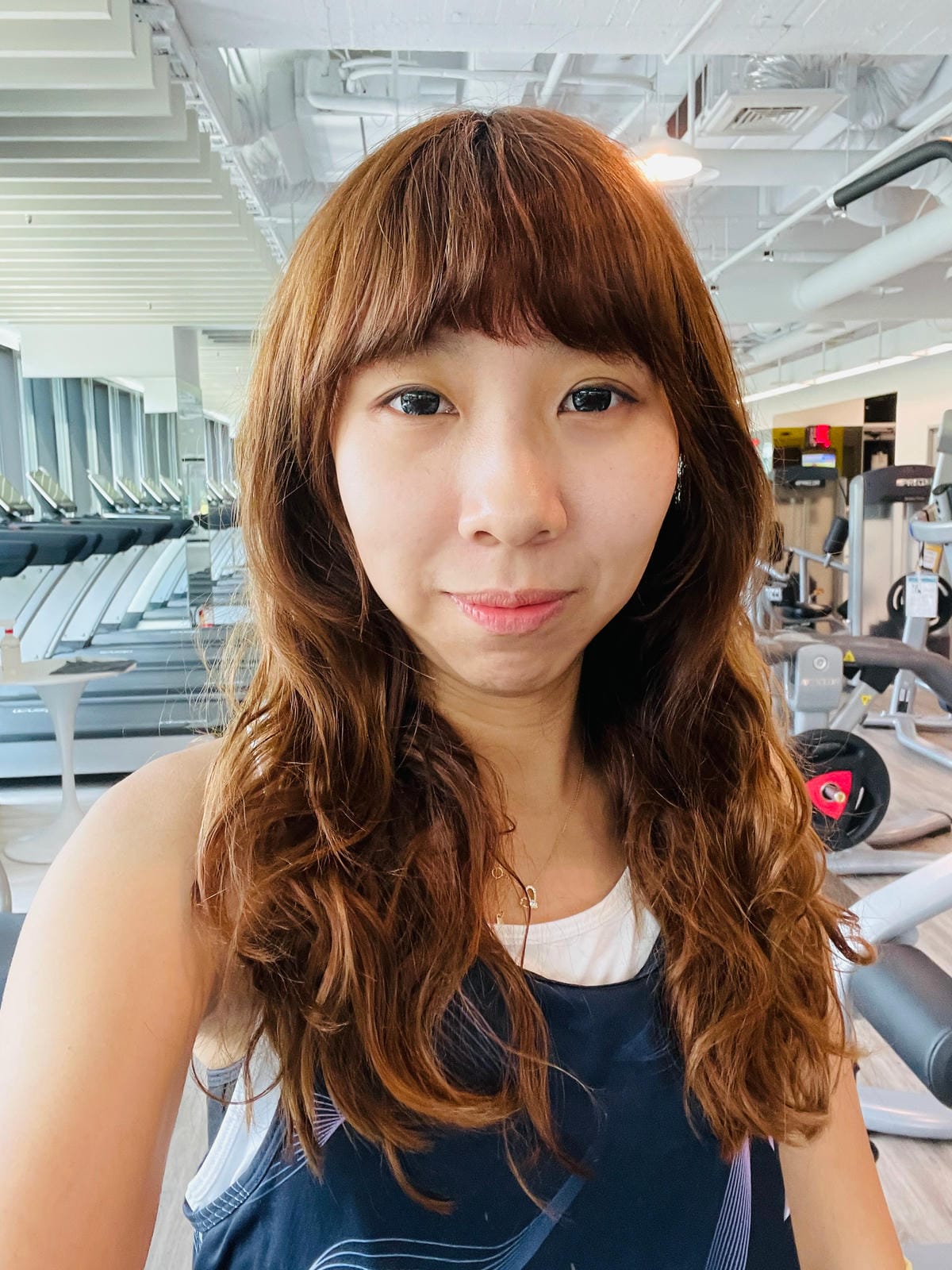 【鉅洋髮藝 公館店】公館燙髮染髮推薦!台北『燙髮護髮』美髮店推薦!夢幻捲髮『超持久』捲度!用新髮型迎接夏天