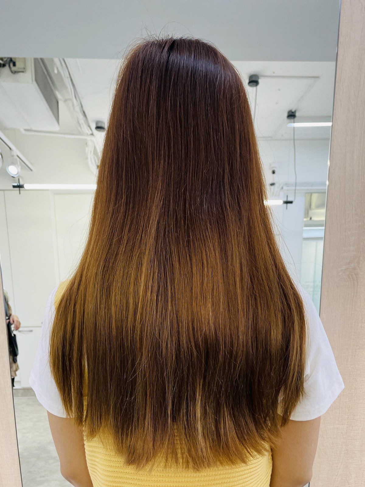 【鉅洋髮藝 公館店】公館燙髮染髮推薦!台北『燙髮護髮』美髮店推薦!夢幻捲髮『超持久』捲度!用新髮型迎接夏天