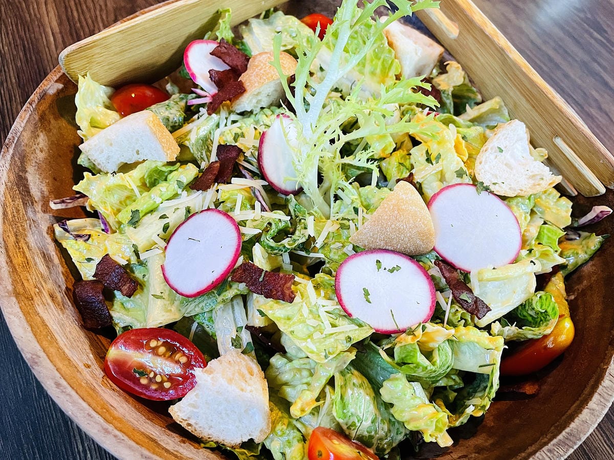 【ABV美式餐酒館】台北東區大安區美式餐廳推薦!以十九世紀淘金潮為發想,開礦拓荒極具野性的西部風格300款的世界精釀啤酒任你挑快揪三五好友一起大烤吃肉大口喝酒!