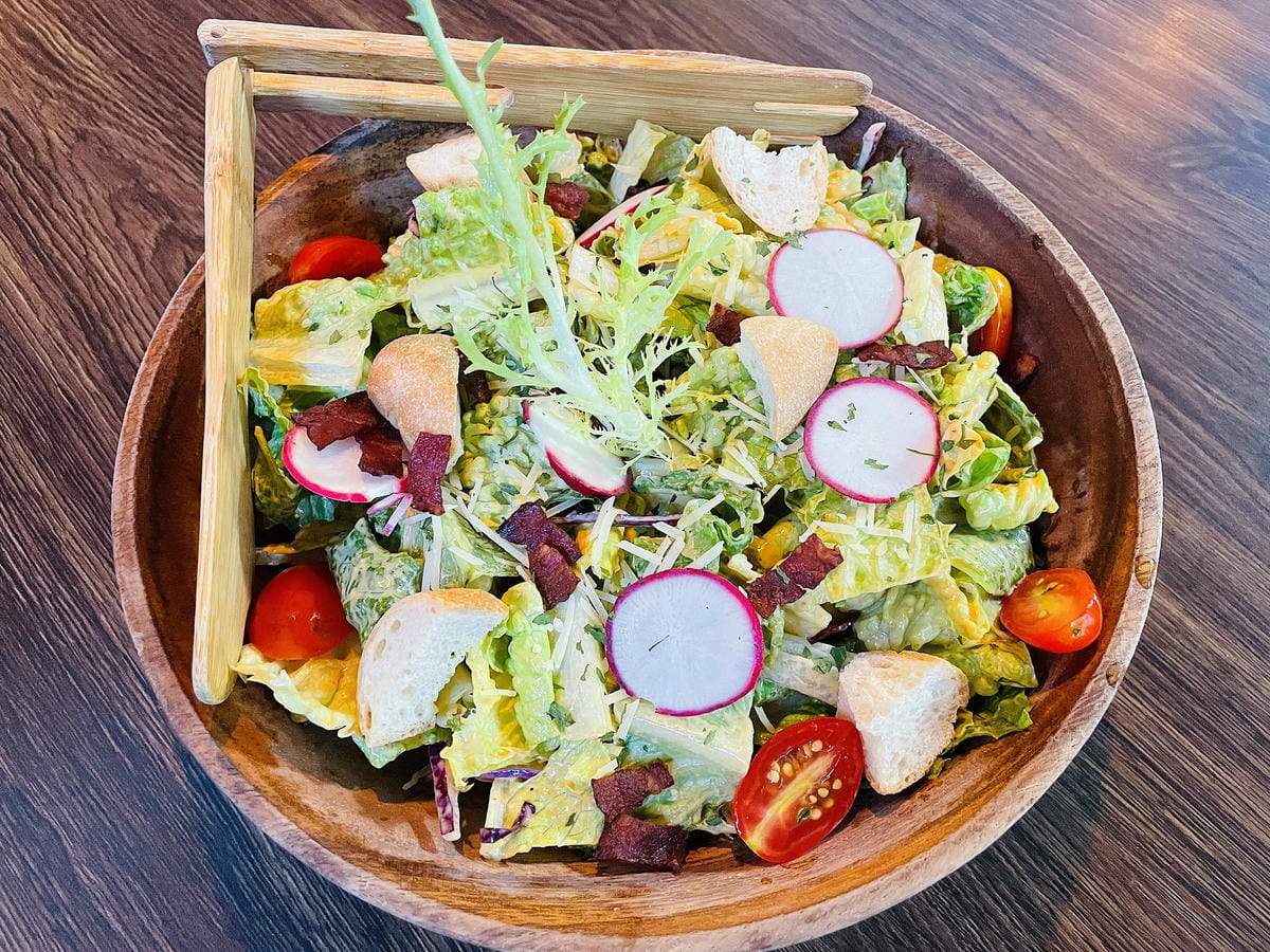 【ABV美式餐酒館】台北東區大安區美式餐廳推薦!以十九世紀淘金潮為發想,開礦拓荒極具野性的西部風格300款的世界精釀啤酒任你挑快揪三五好友一起大烤吃肉大口喝酒!