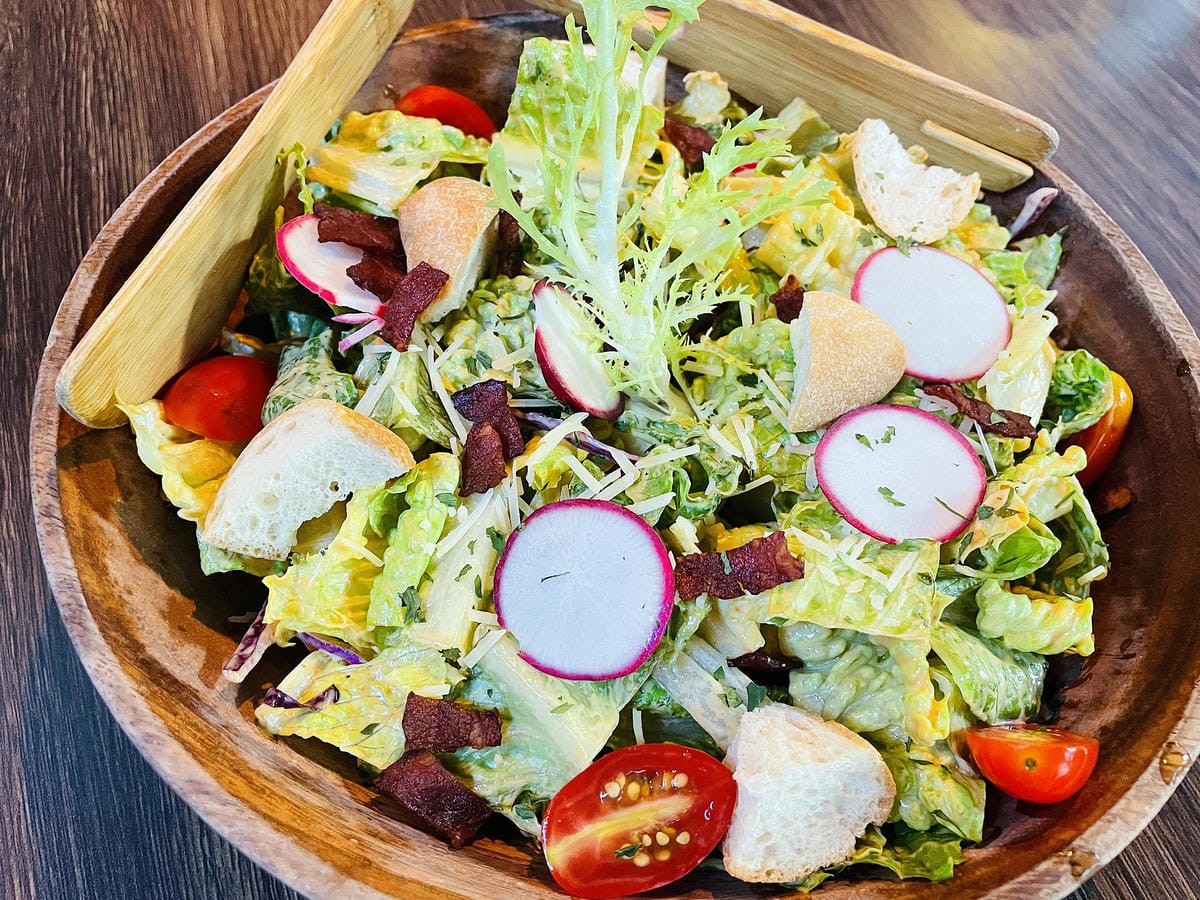 【ABV美式餐酒館】台北東區大安區美式餐廳推薦!以十九世紀淘金潮為發想,開礦拓荒極具野性的西部風格300款的世界精釀啤酒任你挑快揪三五好友一起大烤吃肉大口喝酒!