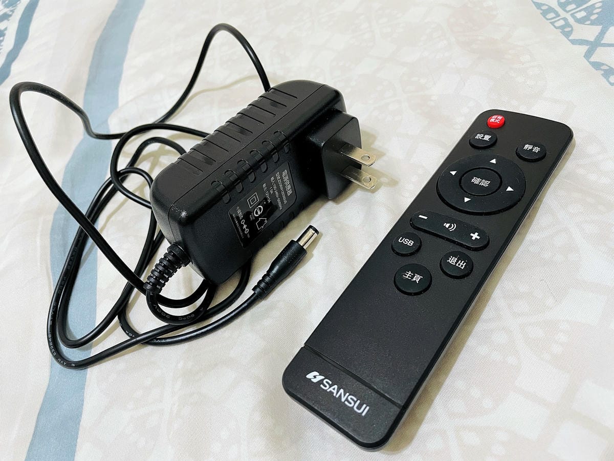 【SANSUI山水】15吋觸控螢幕拉桿式行動KTV(SKTV-T888)『歌神』看過來!家中一秒變KTV包廂唱歌嗨到爆!派對超夯K歌神器,海量歌單唱不完!