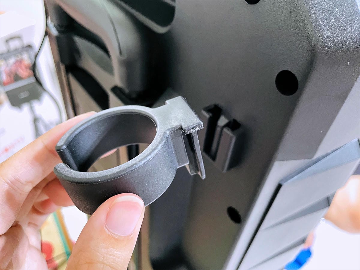 【SANSUI山水】15吋觸控螢幕拉桿式行動KTV(SKTV-T888)『歌神』看過來!家中一秒變KTV包廂唱歌嗨到爆!派對超夯K歌神器,海量歌單唱不完!