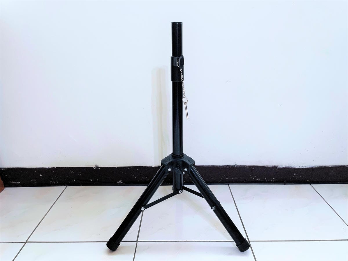 【SANSUI山水】15吋觸控螢幕拉桿式行動KTV(SKTV-T888)『歌神』看過來!家中一秒變KTV包廂唱歌嗨到爆!派對超夯K歌神器,海量歌單唱不完!