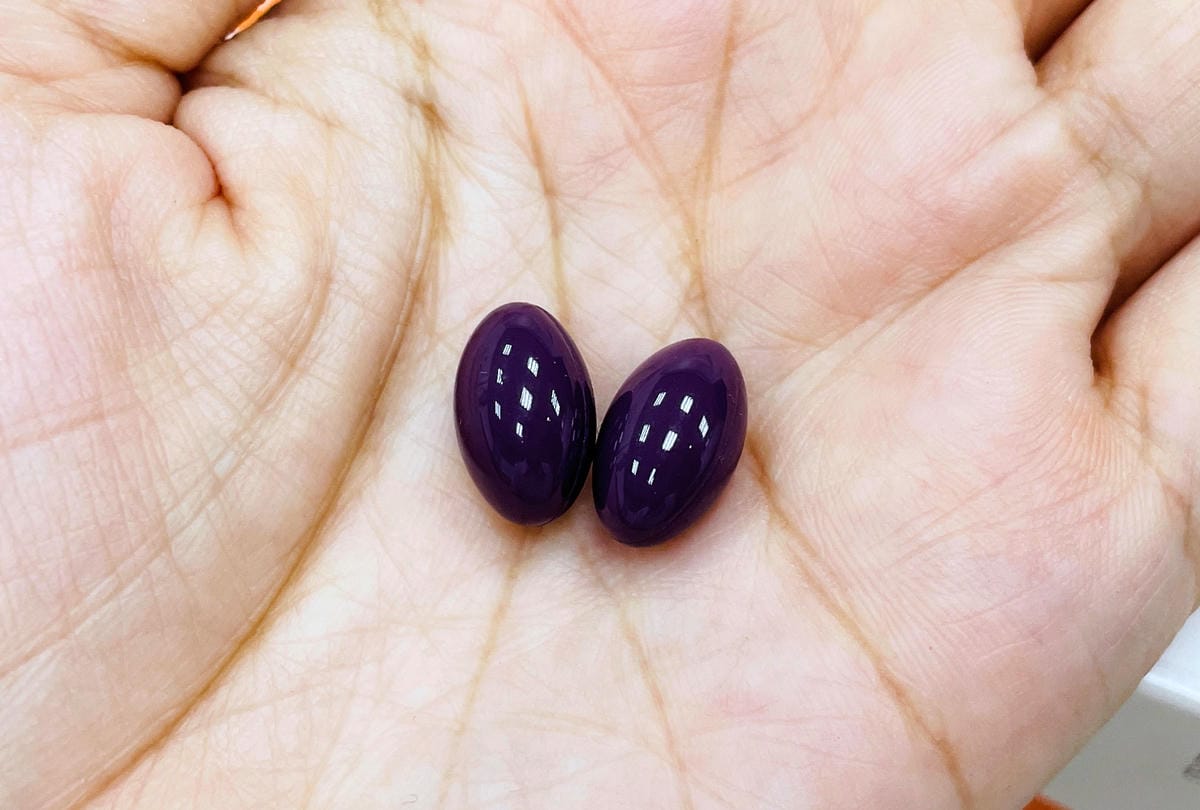 【大研生醫】視易適葉黃素,維持長效水亮的關鍵!一次搞懂『葉黃素功效』,頂級葉黃素推薦!