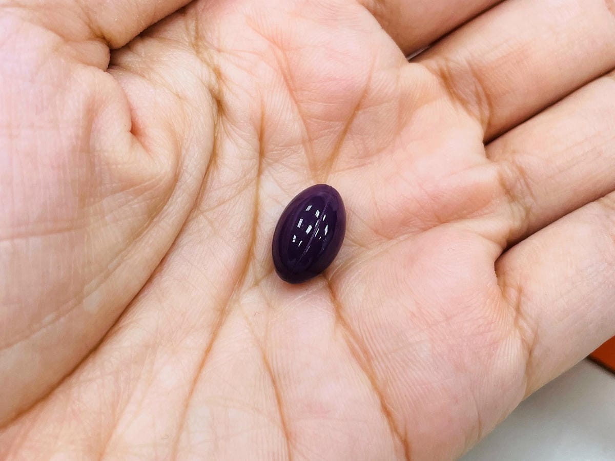 【大研生醫】視易適葉黃素,維持長效水亮的關鍵!一次搞懂『葉黃素功效』,頂級葉黃素推薦!