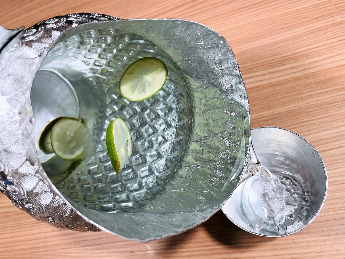 【追樂泰式火鍋 板橋重慶店】火鍋第一品牌-最狂排隊名店,湯頭『泰』正點了!最強「祕式泰式冬陰功」酸爽甘甜「椰子雞」水嫩椰肉讓人驚喜!