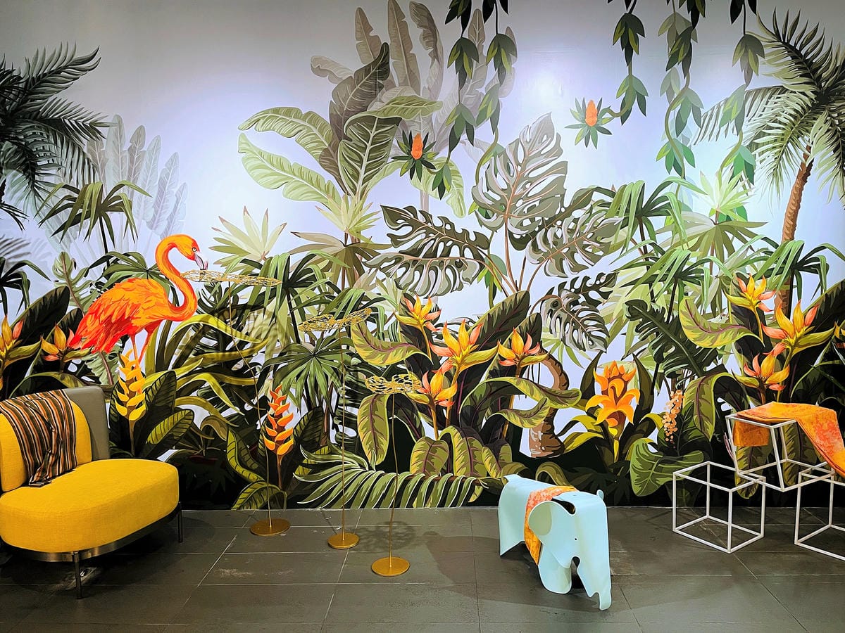 【追樂泰式火鍋 板橋重慶店】火鍋第一品牌-最狂排隊名店,湯頭『泰』正點了!最強「祕式泰式冬陰功」酸爽甘甜「椰子雞」水嫩椰肉讓人驚喜!