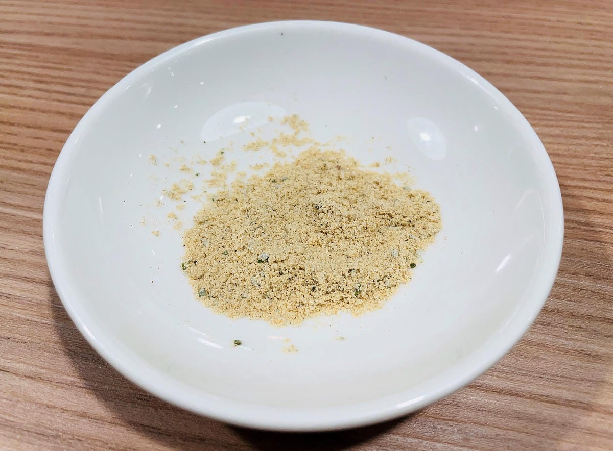 【追樂泰式火鍋 板橋重慶店】火鍋第一品牌-最狂排隊名店,湯頭『泰』正點了!最強「祕式泰式冬陰功」酸爽甘甜「椰子雞」水嫩椰肉讓人驚喜!