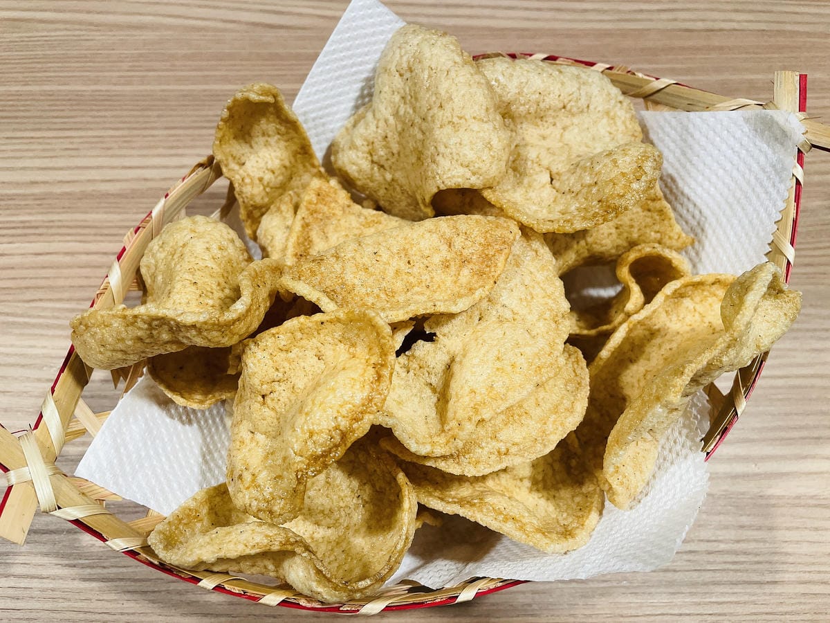 【追樂泰式火鍋 板橋重慶店】火鍋第一品牌-最狂排隊名店,湯頭『泰』正點了!最強「祕式泰式冬陰功」酸爽甘甜「椰子雞」水嫩椰肉讓人驚喜!