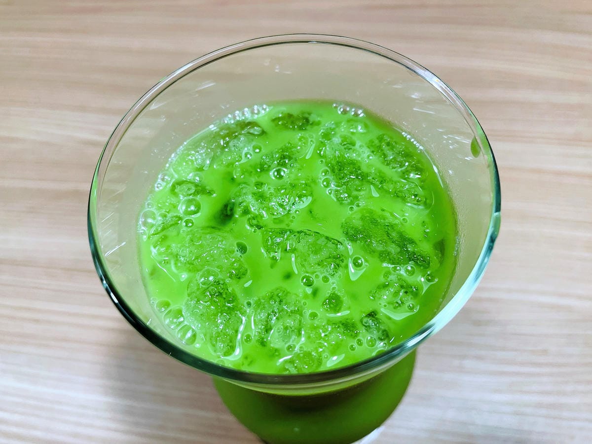 【追樂泰式火鍋 板橋重慶店】火鍋第一品牌-最狂排隊名店,湯頭『泰』正點了!最強「祕式泰式冬陰功」酸爽甘甜「椰子雞」水嫩椰肉讓人驚喜!