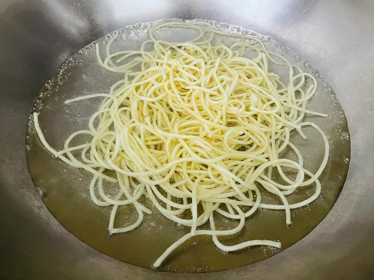 【遇好食】家庭主婦必囤貨料理包!在家輕鬆享受餐廳級美味佳餚,冷凍宅配到府好方便,隨便買都好吃!