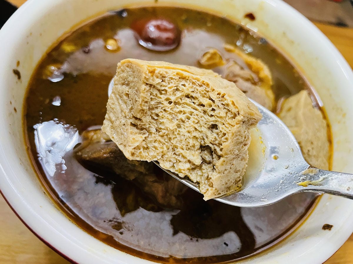 【遇好食】家庭主婦必囤貨料理包!在家輕鬆享受餐廳級美味佳餚,冷凍宅配到府好方便,隨便買都好吃!