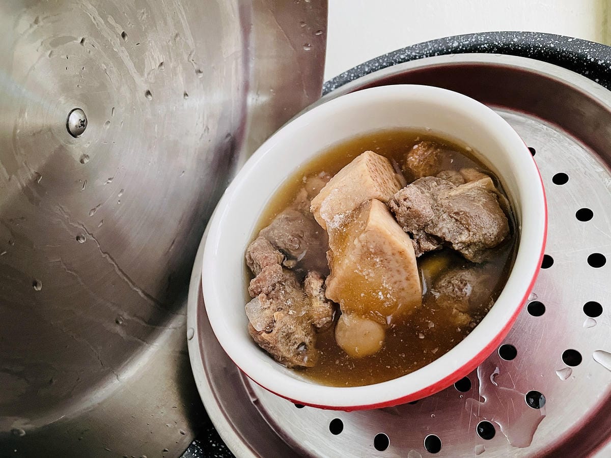 【遇好食】家庭主婦必囤貨料理包!在家輕鬆享受餐廳級美味佳餚,冷凍宅配到府好方便,隨便買都好吃!