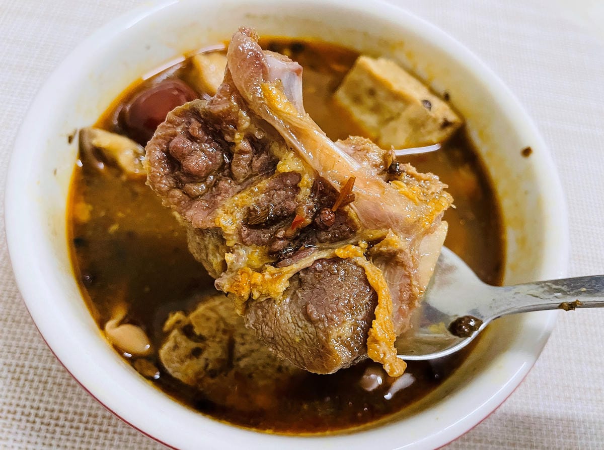 【遇好食】家庭主婦必囤貨料理包!在家輕鬆享受餐廳級美味佳餚,冷凍宅配到府好方便,隨便買都好吃!