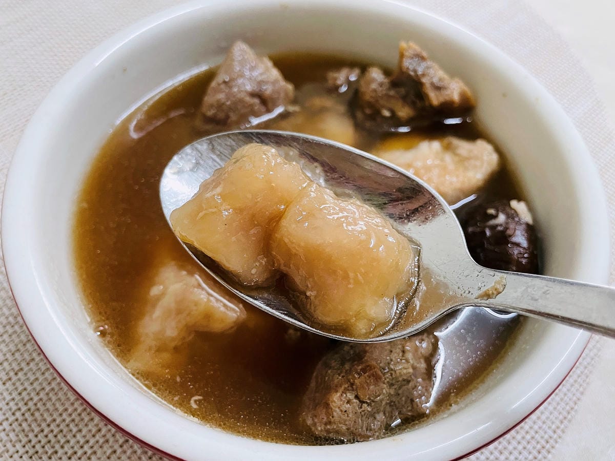 【遇好食】家庭主婦必囤貨料理包!在家輕鬆享受餐廳級美味佳餚,冷凍宅配到府好方便,隨便買都好吃!