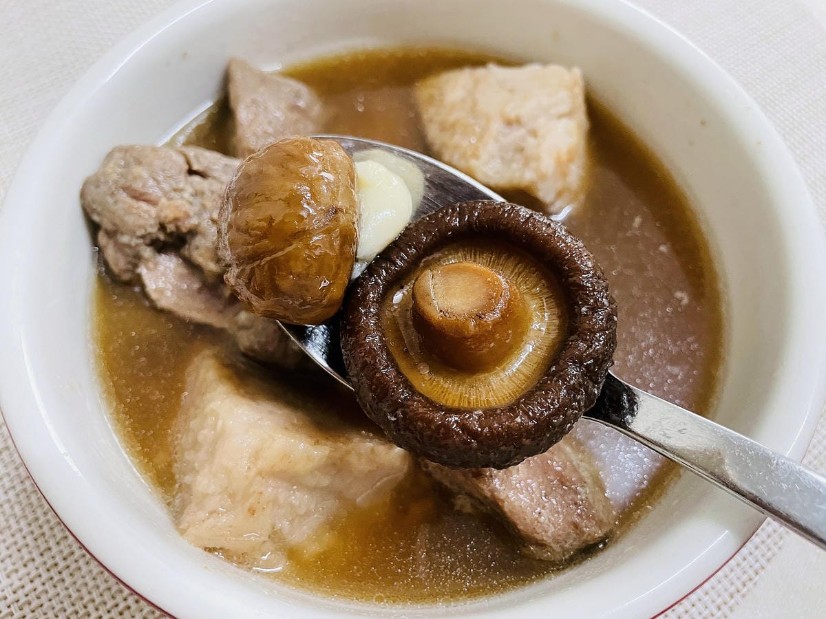 【遇好食】家庭主婦必囤貨料理包!在家輕鬆享受餐廳級美味佳餚,冷凍宅配到府好方便,隨便買都好吃!