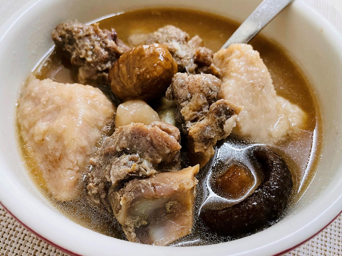 【遇好食】家庭主婦必囤貨料理包!在家輕鬆享受餐廳級美味佳餚,冷凍宅配到府好方便,隨便買都好吃!