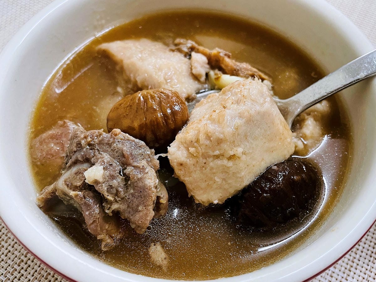 【遇好食】家庭主婦必囤貨料理包!在家輕鬆享受餐廳級美味佳餚,冷凍宅配到府好方便,隨便買都好吃!