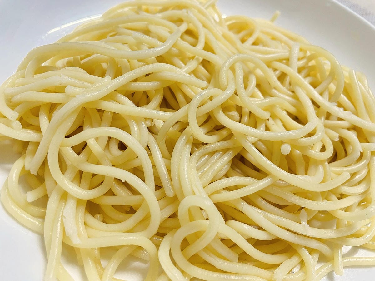 【遇好食】家庭主婦必囤貨料理包!在家輕鬆享受餐廳級美味佳餚,冷凍宅配到府好方便,隨便買都好吃!