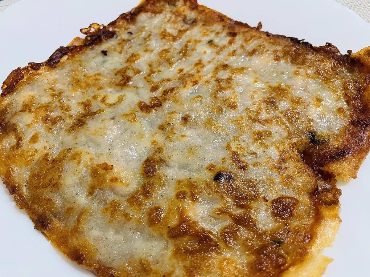 【遇好食】家庭主婦必囤貨料理包!在家輕鬆享受餐廳級美味佳餚,冷凍宅配到府好方便,隨便買都好吃!