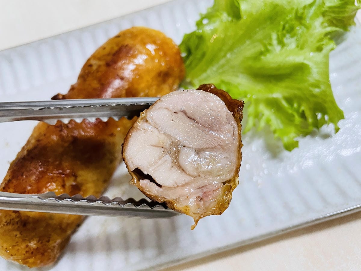 【遇好食】家庭主婦必囤貨料理包!在家輕鬆享受餐廳級美味佳餚,冷凍宅配到府好方便,隨便買都好吃!