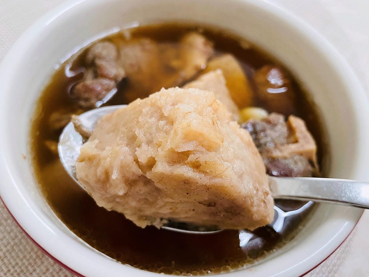 【遇好食】家庭主婦必囤貨料理包!在家輕鬆享受餐廳級美味佳餚,冷凍宅配到府好方便,隨便買都好吃!