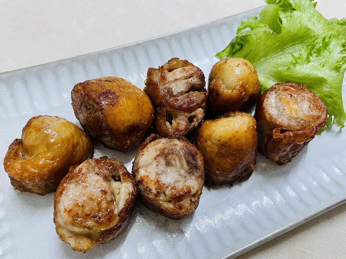 【遇好食】家庭主婦必囤貨料理包!在家輕鬆享受餐廳級美味佳餚,冷凍宅配到府好方便,隨便買都好吃!