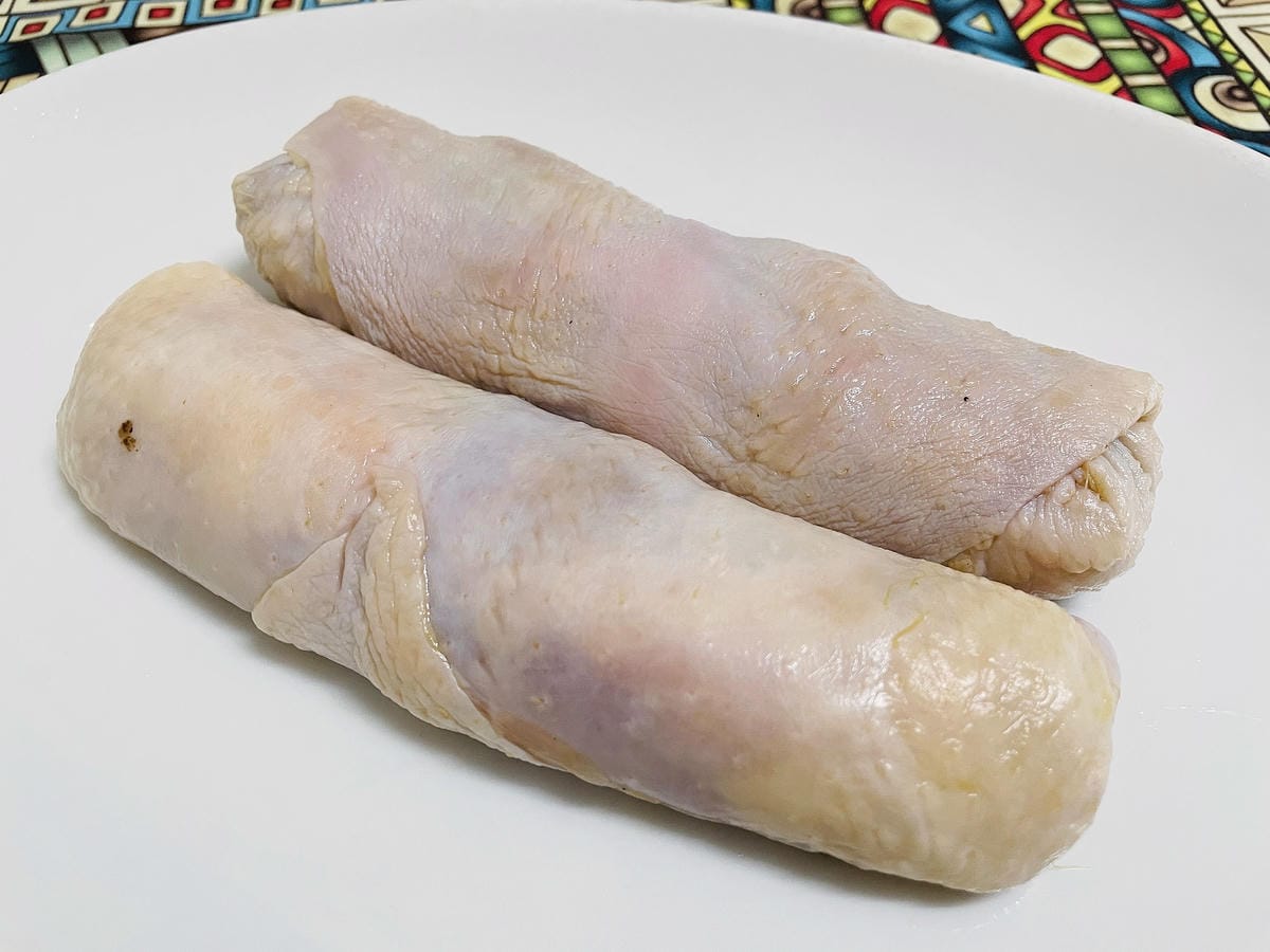 【遇好食】家庭主婦必囤貨料理包!在家輕鬆享受餐廳級美味佳餚,冷凍宅配到府好方便,隨便買都好吃!