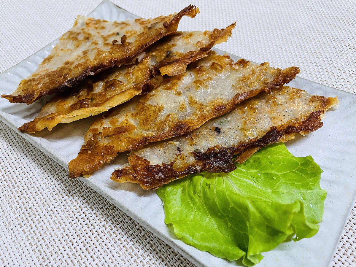 【遇好食】家庭主婦必囤貨料理包!在家輕鬆享受餐廳級美味佳餚,冷凍宅配到府好方便,隨便買都好吃!