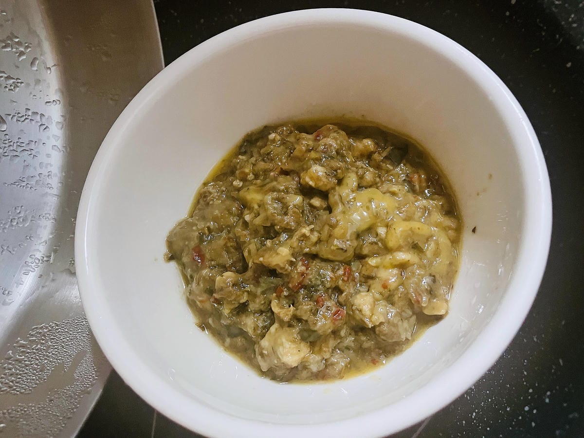 【遇好食】家庭主婦必囤貨料理包!在家輕鬆享受餐廳級美味佳餚,冷凍宅配到府好方便,隨便買都好吃!